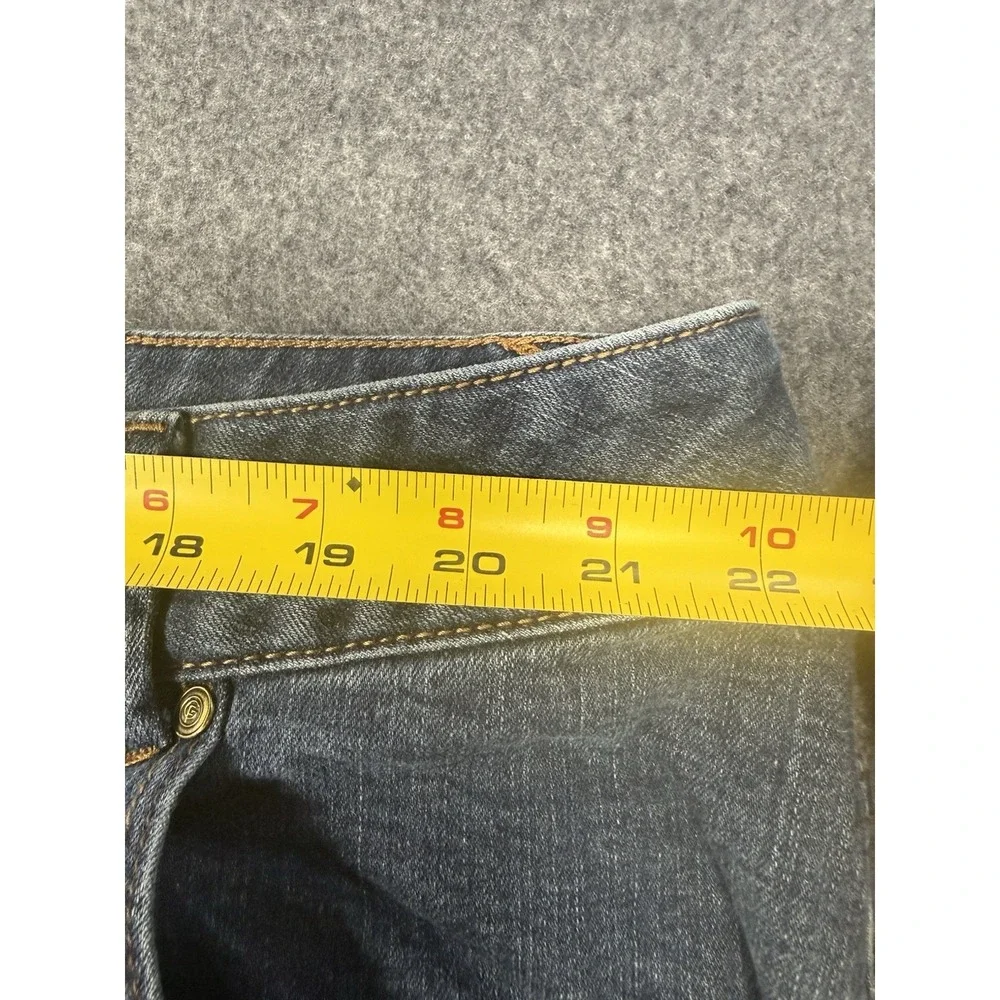 Lane Bryant lane bryant